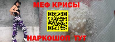 jwh Конаково