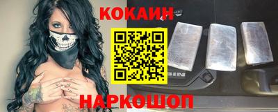Альфа ПВП Коммунар