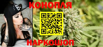 MDMA Premium VHQ Комсомольск-на-Амуре
