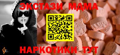 Альфа ПВП Коммунар