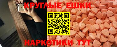 jwh Конаково