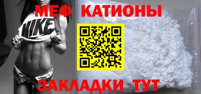 jwh Конаково